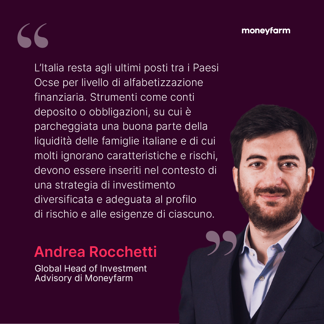 Artboard 12