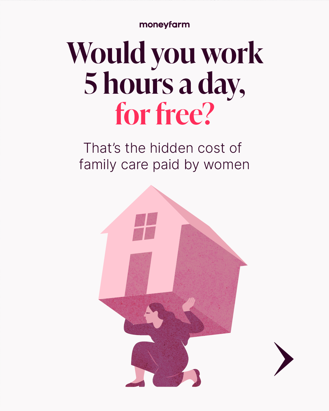 Costo della cura UK 1